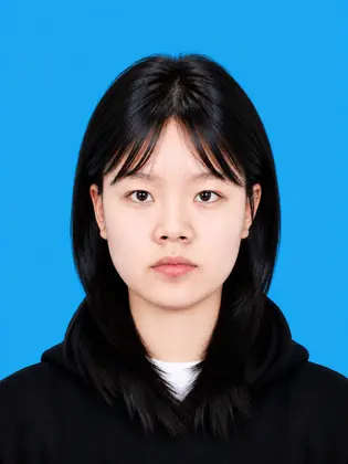 约古么个人头像